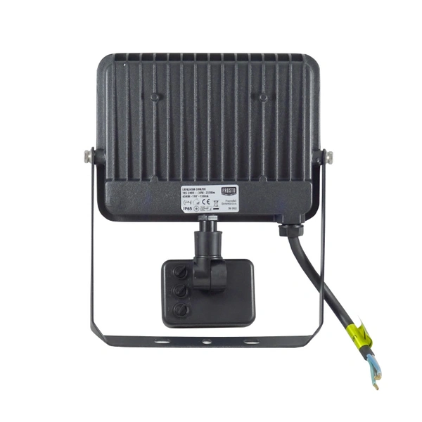 LED-reflektor-sa-PIR-senzorom-30W-1-1