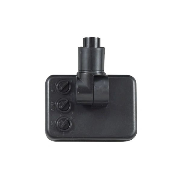 LED-reflektor-sa-PIR-senzorom-30W-2-1