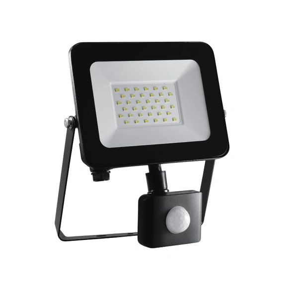 LED-reflektor-sa-PIR-senzorom-30W-3 LED reflektor sa PIR senzorom 30W
