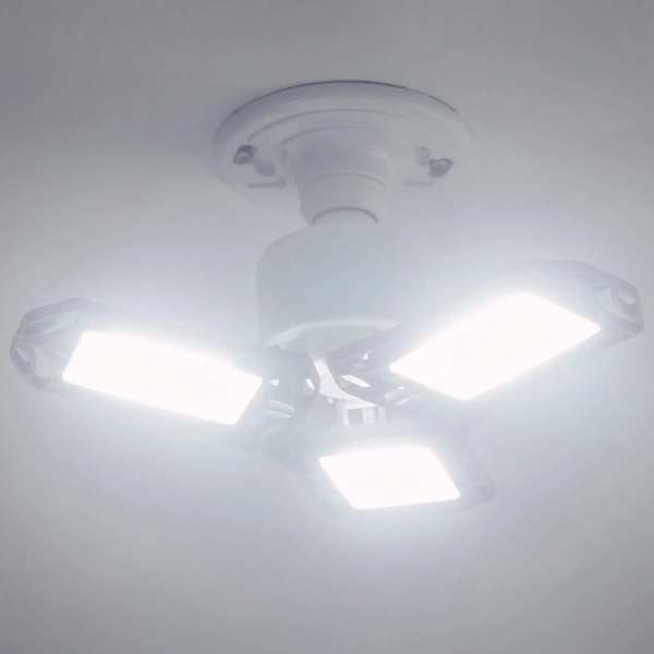 LED-sijalica-E27-NEBO-HIGH-BRIGHT-1-1
