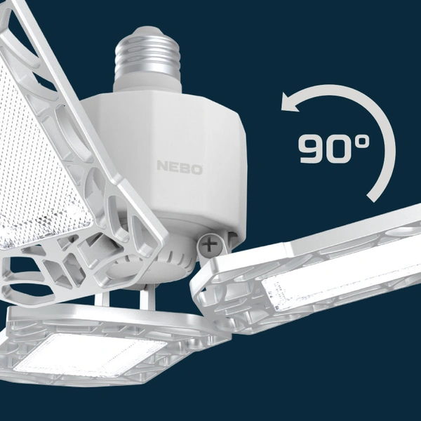 LED-sijalica-E27-NEBO-HIGH-BRIGHT-2-1