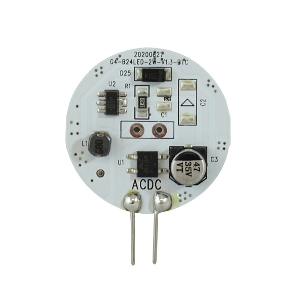 LED-sijalica-G4-2W-dnevno-svetlo-1-1