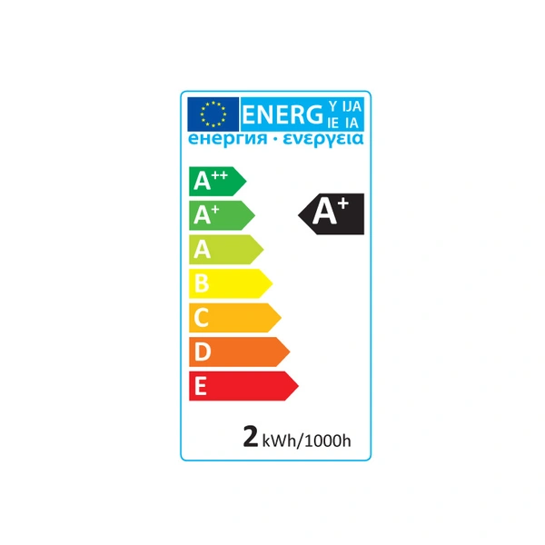LED-sijalica-G4-2W-dnevno-svetlo-2-1