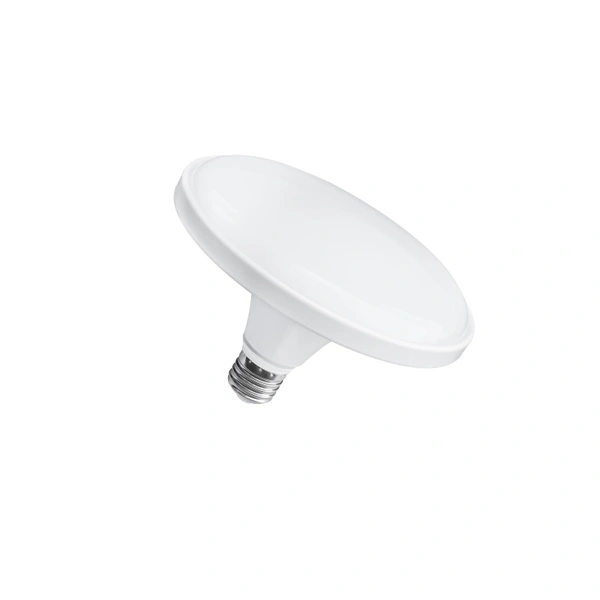 LED-sijalica-dnevno-svetlo-18W-1 LED sijalica dnevno svetlo 18W