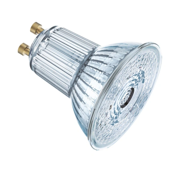 LED-sijalica-dnevno-svetlo-6.9W-OSRAM-4-1 LED sijalica dnevno svetlo 6.9W OSRAM