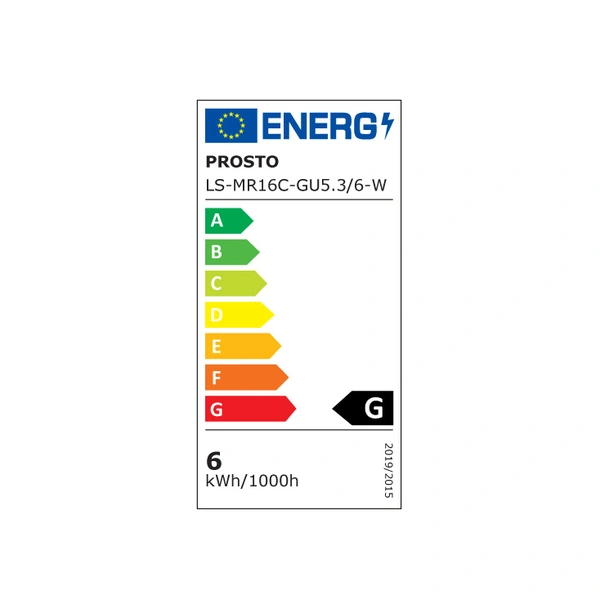 LED-sijalica-dnevno-svetlo-6W-1-1