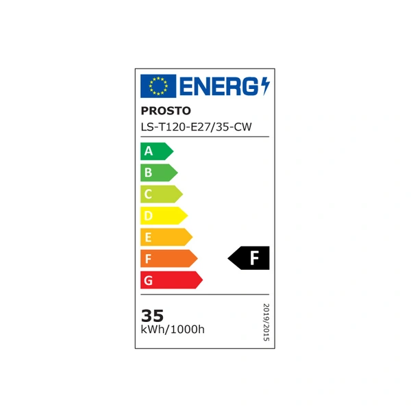 LED-sijalica-hladno-bela-35W-1-1