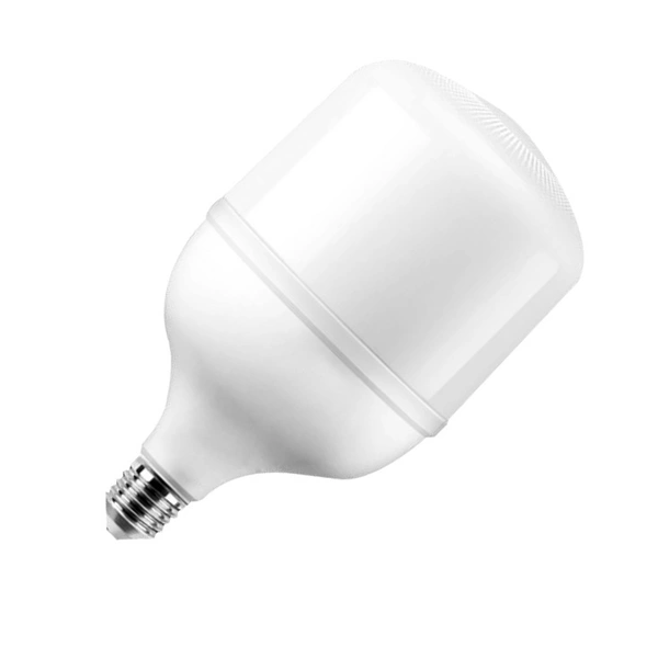 LED-sijalica-hladno-bela-35W-2 LED sijalica hladno bela 35W