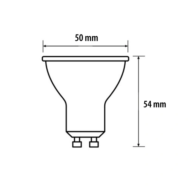 LED-sijalica-hladno-bela-4.5W-OSRAM-1-1-1