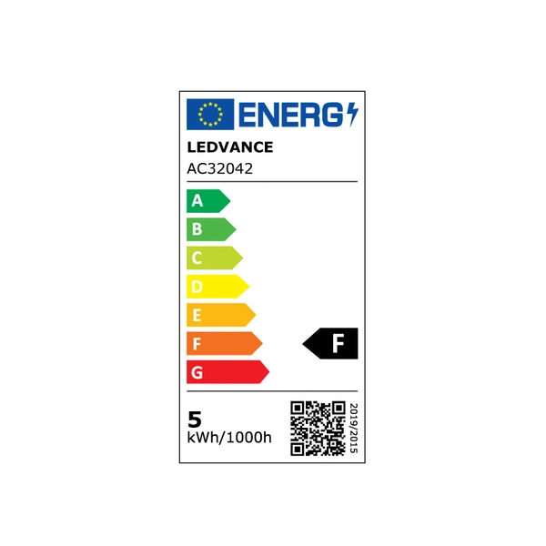 LED-sijalica-hladno-bela-4.5W-OSRAM-2-1-1