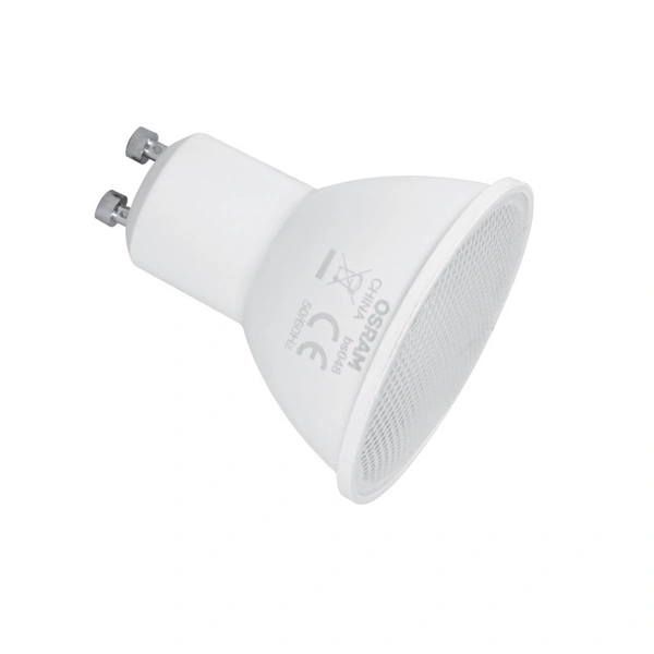 LED-sijalica-hladno-bela-4.5W-OSRAM-3-1 LED sijalica hladno bela 4.5W OSRAM