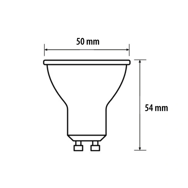 LED-sijalica-hladno-bela-6.9W-OSRAM-1-1-1