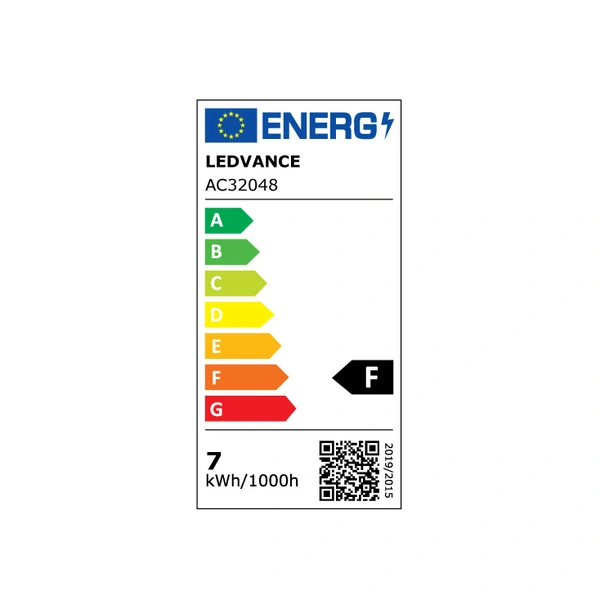 LED-sijalica-hladno-bela-6.9W-OSRAM-2-1-1
