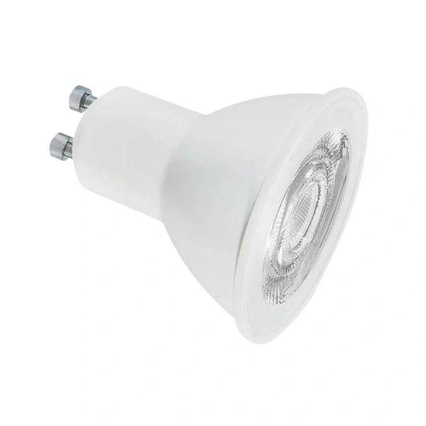 LED-sijalica-hladno-bela-6.9W-OSRAM-3-1 LED sijalica hladno bela 6.9W OSRAM