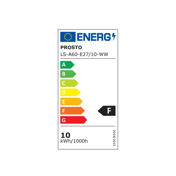 LED-sijalica-klasik-toplo-bela-10W-1-1