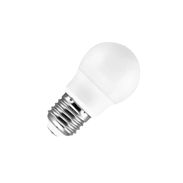 LED-sijalica-lopta-hladno-bela-5W-2 LED sijalica lopta hladno bela 5W