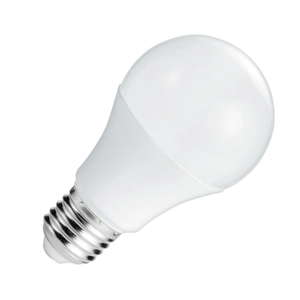 LED-sijalica-sa-promenljivom-bojom-svetla-10W-1-1