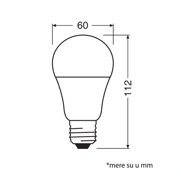 LED-sijalica-sa-sumrak-i-senzorom-pokreta-LEDVANCE-1-1