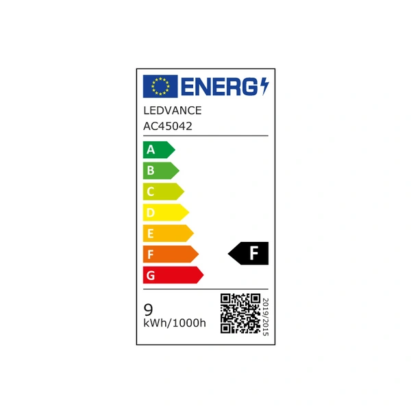 LED-sijalica-sa-sumrak-i-senzorom-pokreta-LEDVANCE-2-1