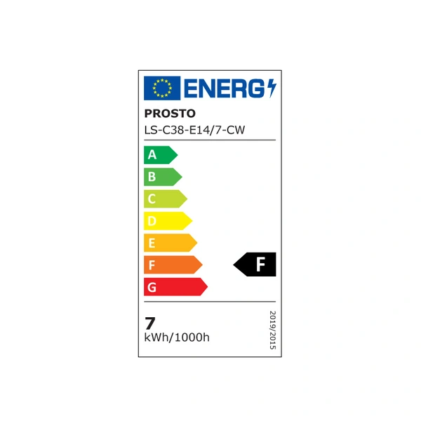 LED-sijalica-sveca-hladno-bela-7W-1-1