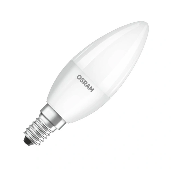 LED-sijalica-toplo-bela-4.9W-OSRAM-3 LED sijalica toplo bela 4.9W OSRAM