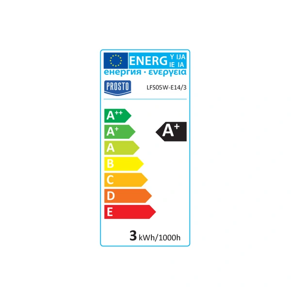 LED-sijalica-za-frizider-dnevno-svetlo-2.3W-1-1