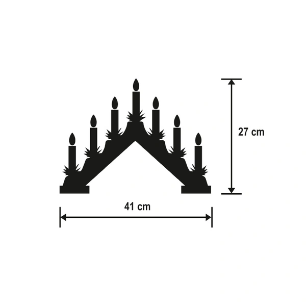 LED-ukrasni-svecnjak-7-sveca-2-1