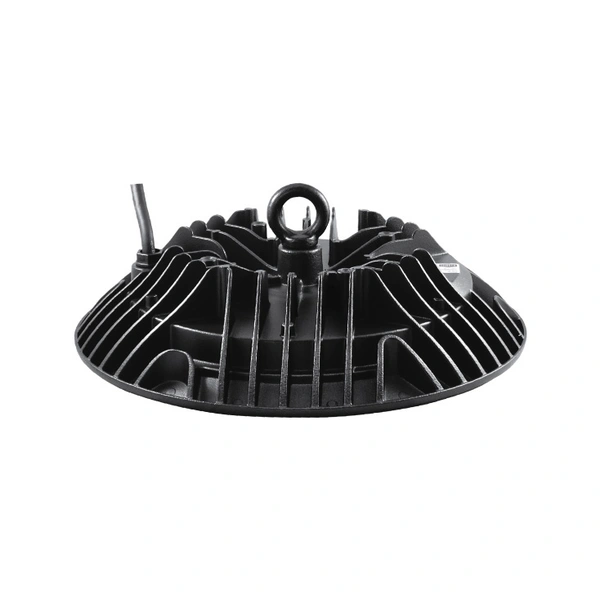 LED-viseci-reflektor-100W-DOB-3 LED viseći reflektor 100W