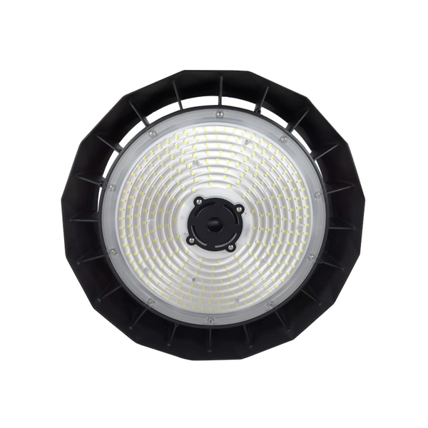 LED-viseci-reflektor-150W-High-lumen-1-2 High lumen