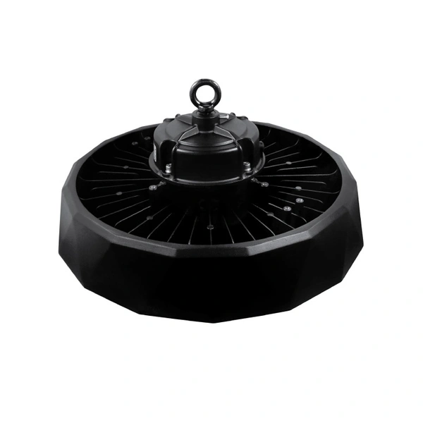 LED-viseci-reflektor-150W-High-lumen-4 LED viseći reflektor 150W