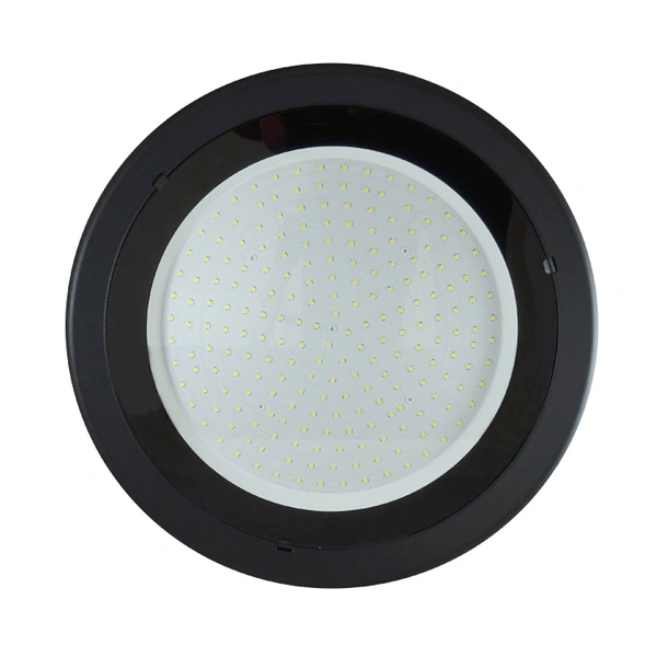 LED-viseci-reflektor-200W-DOB-1-1 DOB