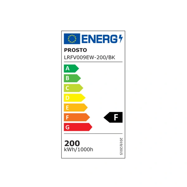 LED-viseci-reflektor-200W-DOB-2-1