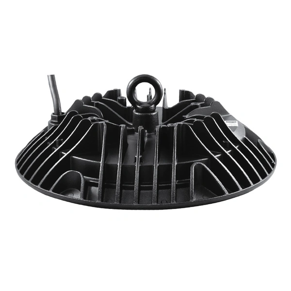 LED-viseci-reflektor-200W-DOB-3 LED viseći reflektor 200W