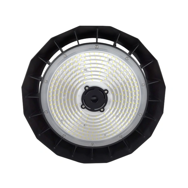 LED-viseci-reflektor-200W-High-lumen-1-2 High lumen