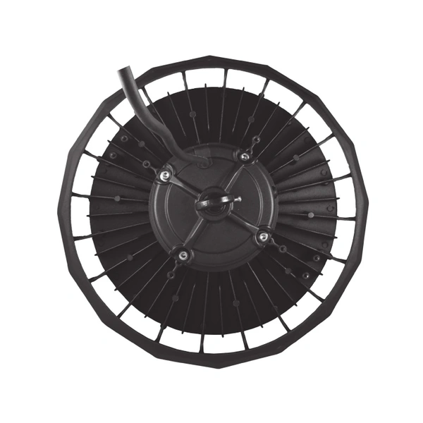 LED-viseci-reflektor-200W-High-lumen-2-2