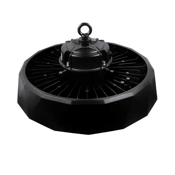 LED-viseci-reflektor-200W-High-lumen-4 LED viseći reflektor 200W