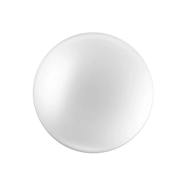 LEDVANCE-LED-plafonjera-12W-dnevno-svetlo-1-1