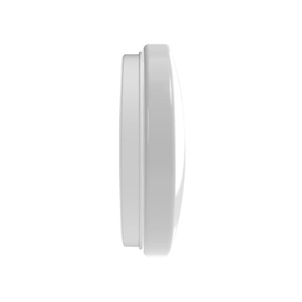 LEDVANCE-LED-plafonjera-12W-dnevno-svetlo-2-1