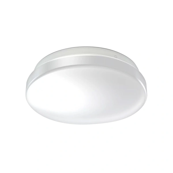 LEDVANCE-LED-plafonjera-12W-dnevno-svetlo-3 LEDVANCE LED plafonjera 12W dnevno svetlo