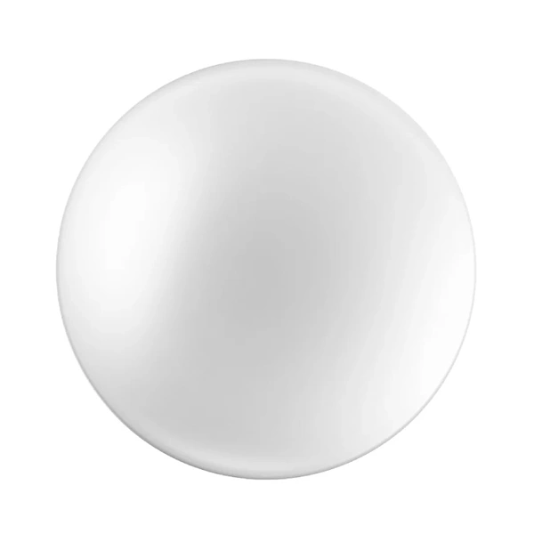 LEDVANCE-LED-plafonjera-24W-sa-zvucnim-senzorom-1-1-1