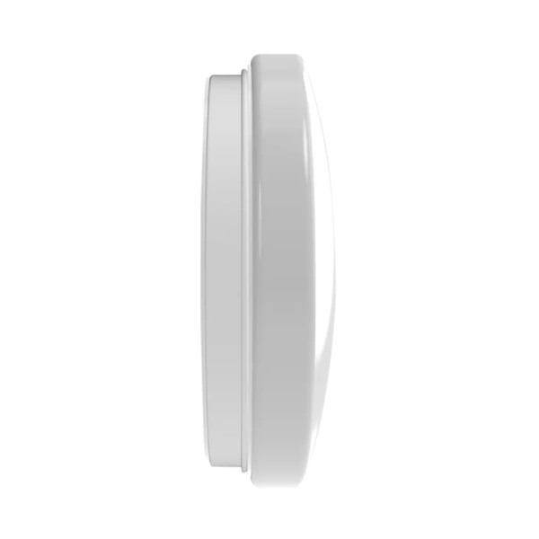 LEDVANCE-LED-plafonjera-24W-sa-zvucnim-senzorom-2-1-1