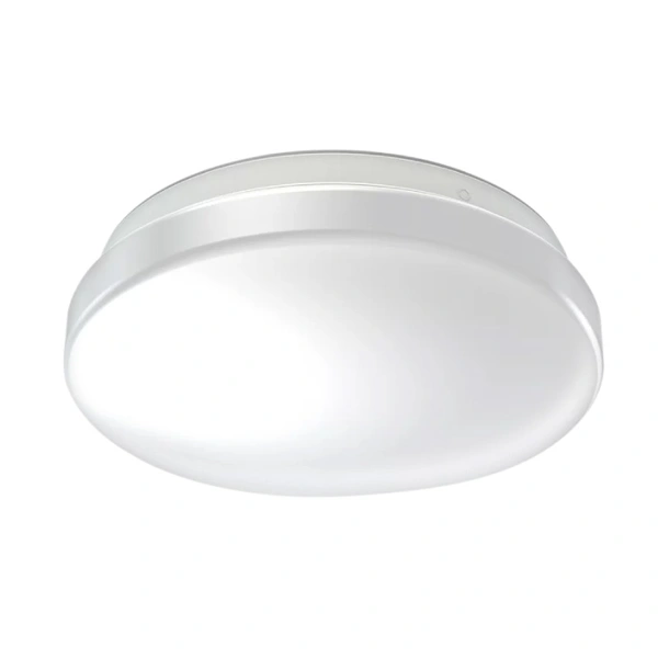 LEDVANCE-LED-plafonjera-24W-sa-zvucnim-senzorom-3-1 LEDVANCE LED plafonjera 24W sa zvučnim senzorom