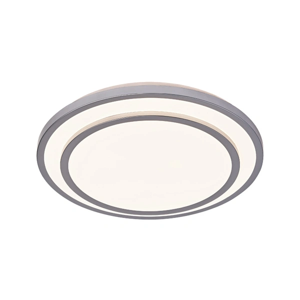 LEDVANCE-LED-plafonjera-24W-toplo-bela-1-2-1