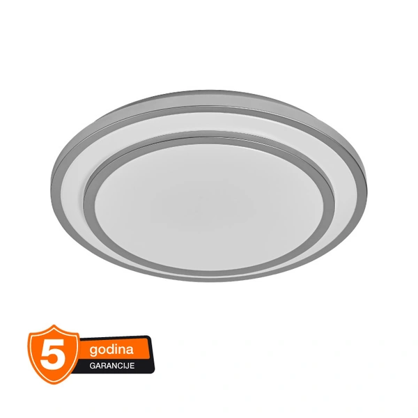 LEDVANCE-LED-plafonjera-24W-toplo-bela-4-1 LEDVANCE LED plafonjera 24W toplo bela