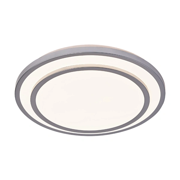 LEDVANCE-LED-plafonjera-36W-toplo-bela-1-1-1