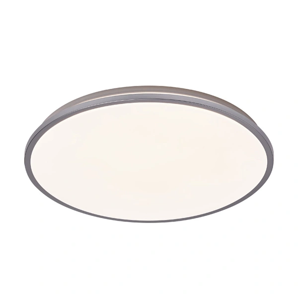 LEDVANCE-LED-plafonjera-36W-toplo-bela-1-3