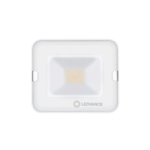 LEDVANCE-LED-reflektor-10W-dnevno-svetlo-1-3-1