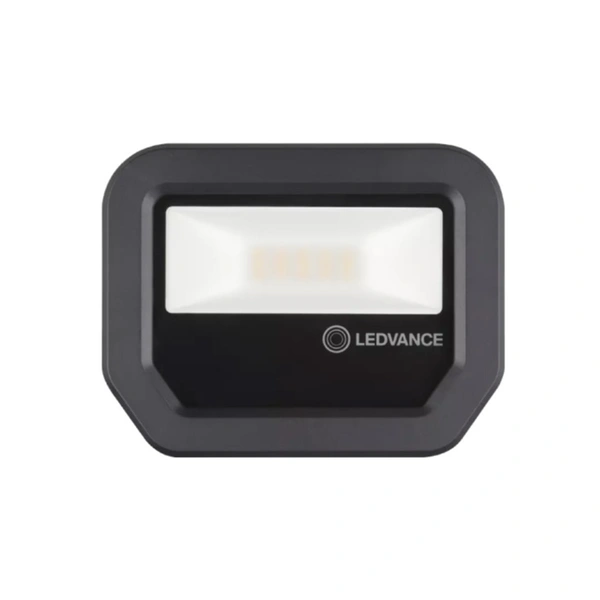 LEDVANCE-LED-reflektor-10W-dnevno-svetlo-1-4