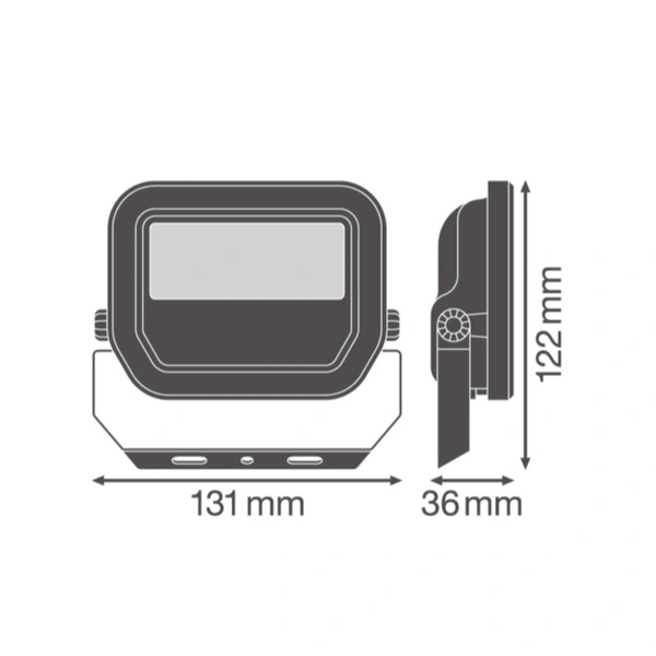 LEDVANCE-LED-reflektor-10W-dnevno-svetlo-2-4