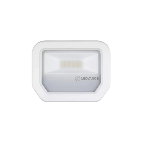 LEDVANCE-LED-reflektor-10W-hladno-bela-1-1-1